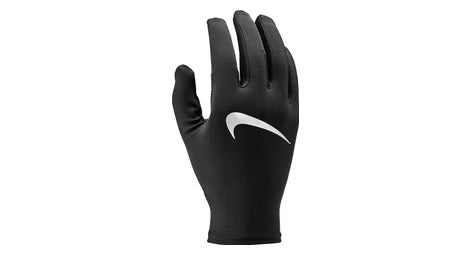 Guantes Nike Pro – Comodidad y Estilo 🧊