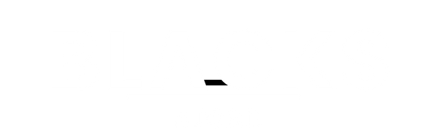 Blacksstore