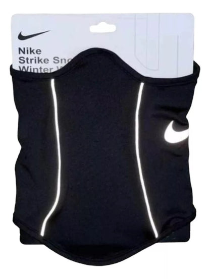 Cuello Térmico Nike ¡Especial Oferta! Emprendedor! 🛡