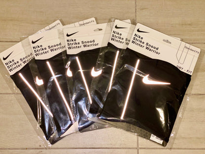 Cuello Térmico Nike ¡Especial Oferta! Emprendedor! 🛡